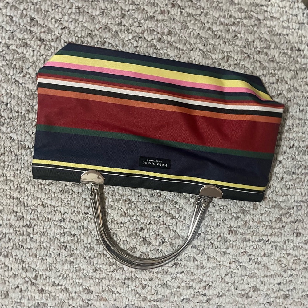 Vintage Kate spade bag